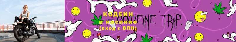 Кодеиновый сироп Lean Purple Drank  Верхотурье 